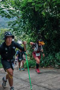 BIB: 
                            <button type="button" onclick="openModal(27247351)" class="btn btn-primary btn-sm float-right btn-popup" data-toggle="modal" data-target=".modal-high-quality">
                        <i class="fas fa-shopping-cart"></i> Add to Cart
                    </button>
                                            <button type="button" onclick="isThisMe(27247351, true)" class="btn btn-success btn-sm float-right btn-popup btn-isme hidden" data-toggle="tooltip" data-placement="bottom" title="นี่คือรูปของคุณใช่ไหม คลิกที่นี่เพื่อเอาเข้าอัลบั้ม">
                        <i class="fas fa-plus"></i> Add to album
                    </button>
                    <button type="button" onclick="isThisMe(27247351, false)" class="btn btn-warning btn-sm float-right btn-popup btn-isnotme hidden">
                        <i class="fas fa-ban"></i> Remove from album
                    </button>